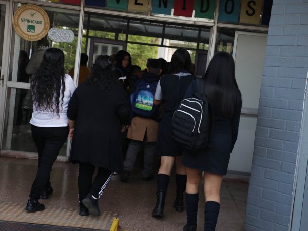 Escolares. Bonos estudiantes.