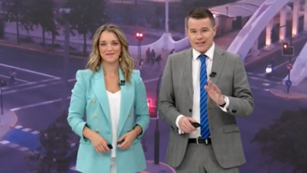 24 AM - Jueves 28 de diciembre 2023