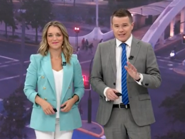 24 AM - Jueves 28 de diciembre 2023