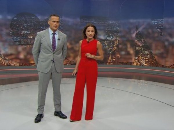 24 Central - Jueves 28 de diciembre 2023