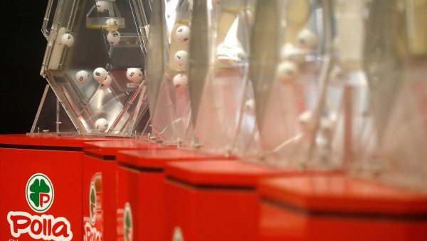 La Suerte en Chile 2023: ganadores hoy jueves 28 de diciembre