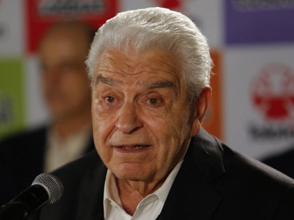 Efemérides de hoy 28 de diciembre