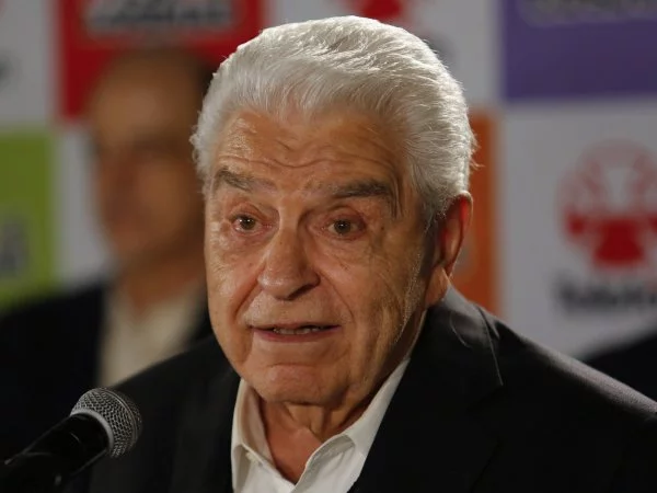 Efemérides de hoy 28 de diciembre