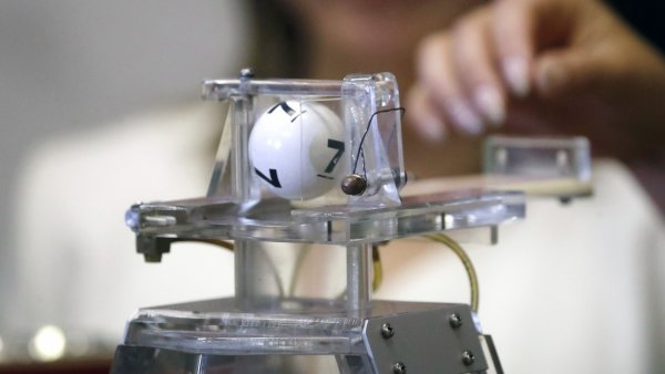 La suerte en Chile 2023: 4 RUT ganadores viernes 29 diciembre