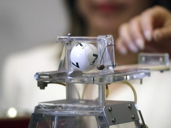 La suerte en Chile 2023: 4 RUT ganadores viernes 29 diciembre