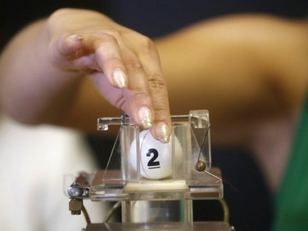 La suerte en Chile 2023 o La suerte de ser chileno.