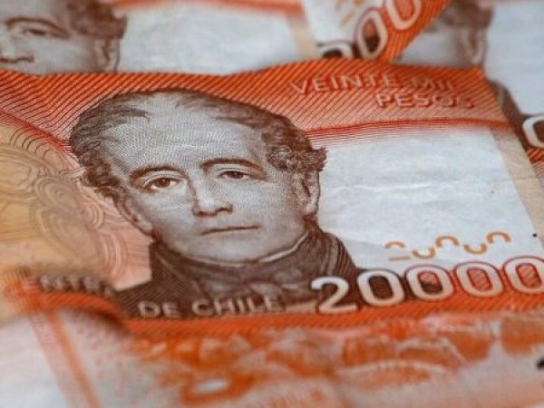 Bolsillo Familiar Electrónico: Revisa con tu RUT si lo recibes