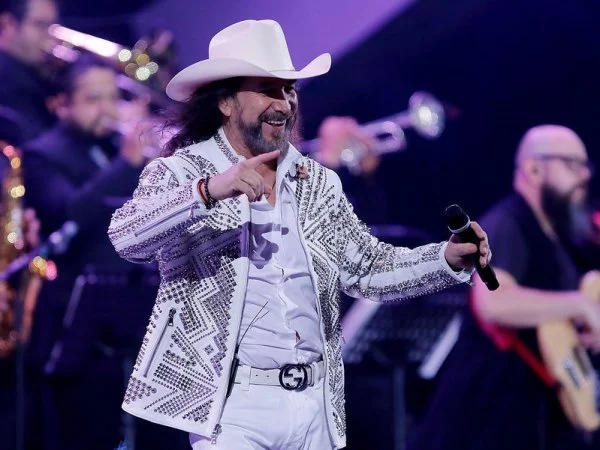 Efemérides de hoy 29 de diciembre