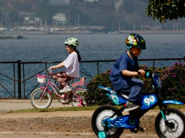 Mamá soltera... por opción: chilenas buscan embarazarse con espermios donados