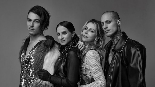 Kudai suma nuevas fechas