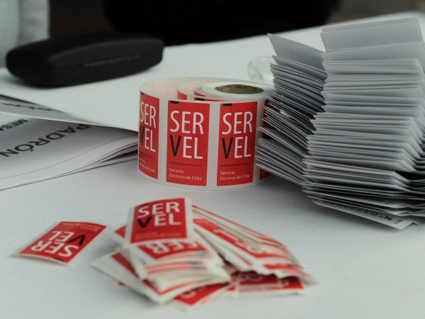 Inicia plazo para cambio de domicilio electoral