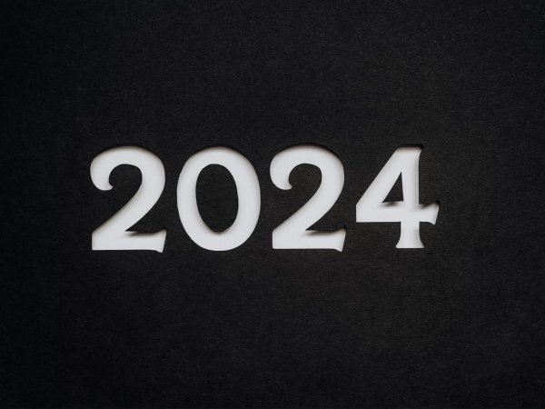 2024. Feriados Chile 2024: estos son los feriados de enero