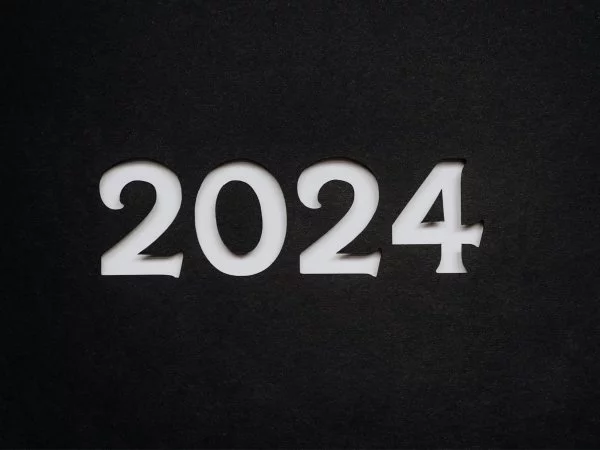 2024. Feriados Chile 2024: estos son los feriados de enero