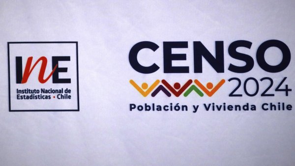 Así será el Censo 2024