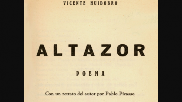 Efemérides de hoy 02 de enero