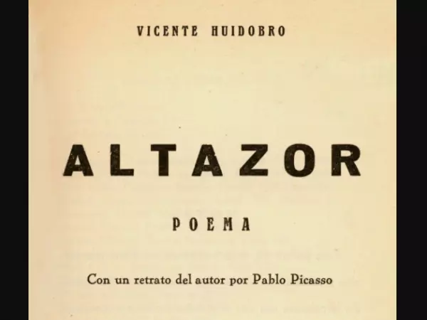 Efemérides de hoy 02 de enero