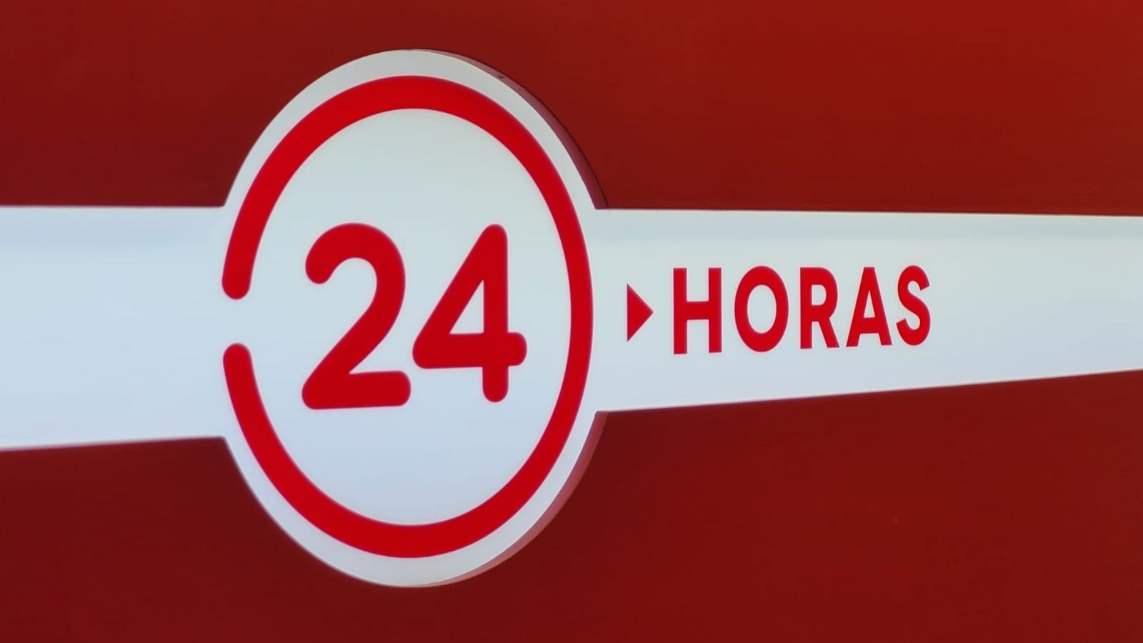 Canal 24 Horas es el más visto en la TV de pago en Chile