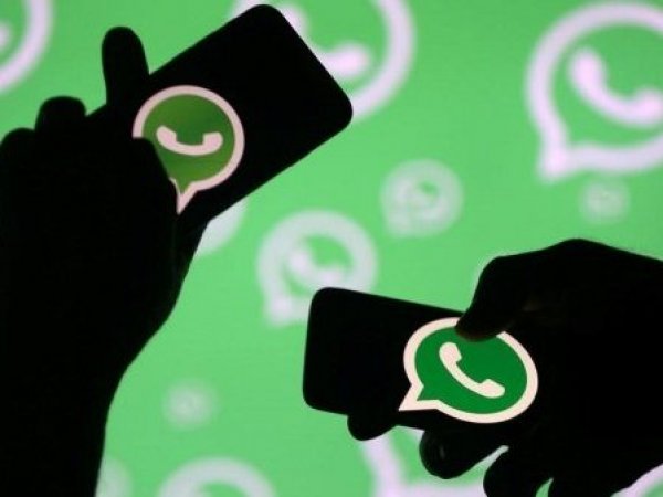 WhatsApp Web: estas son las nuevas funciones de la app