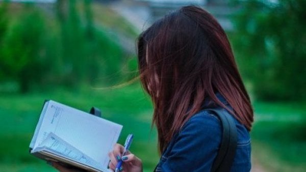 50 frases de condolencias para tus cercanos