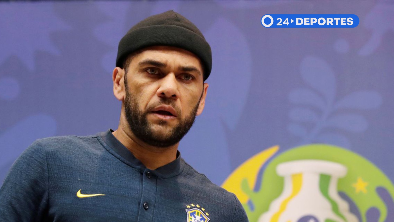 Dani Alves