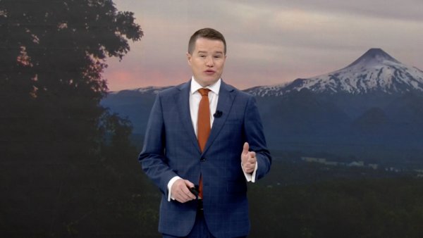 24 AM - Jueves 4 de enero 2024