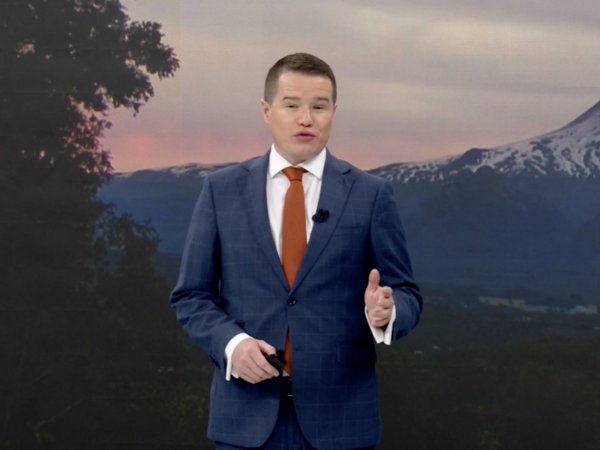 24 AM - Jueves 4 de enero 2024