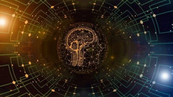 ChatGPT : Emplean 'chatbot' para crear contenidos inapropiados