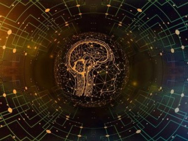 ChatGPT : Emplean 'chatbot' para crear contenidos inapropiados