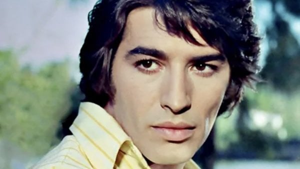 Sandro. Muerte 4 de enero. Efemérides 4 de enero.