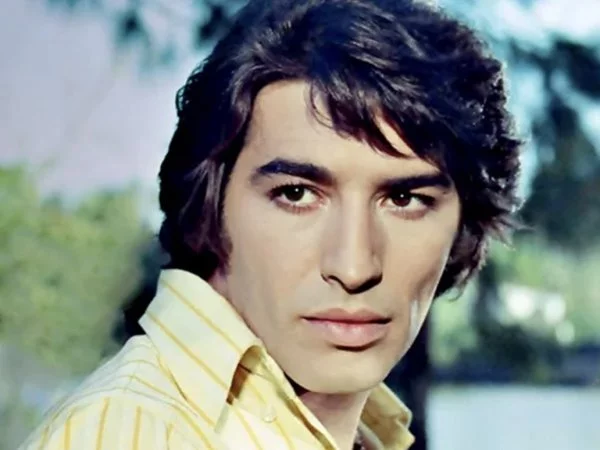 Sandro. Muerte 4 de enero. Efemérides 4 de enero.