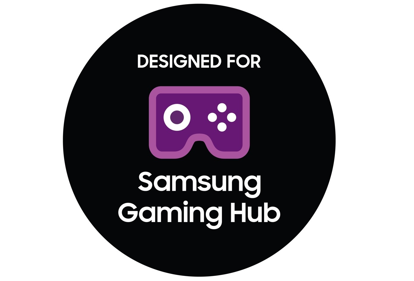Samsung: Últimas novedades de 'gaming'