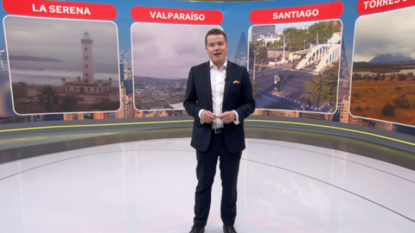 24 AM - Viernes 5 de enero 2024