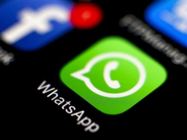 WhatsApp: Estos son iPhones que no serán compatibles con la app