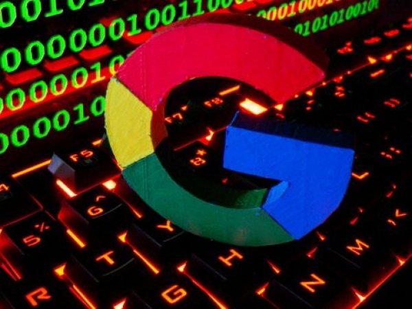Google Chrome desactiva las 'cookies': ¿Por qué y cuál será su reemplazo?
