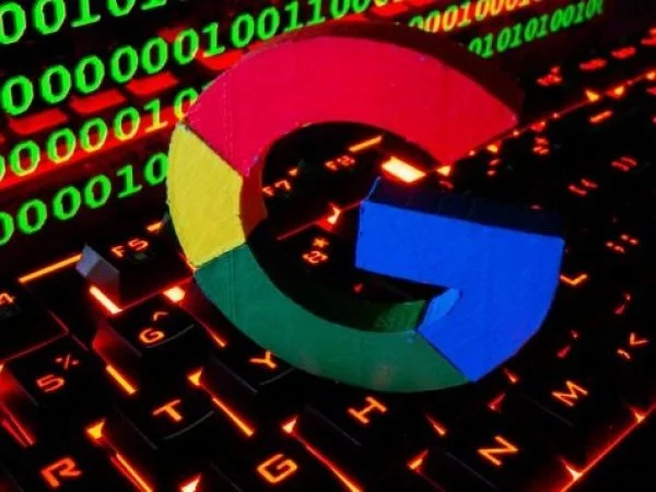 Google Chrome desactiva las 'cookies': ¿Por qué y cuál será su reemplazo?