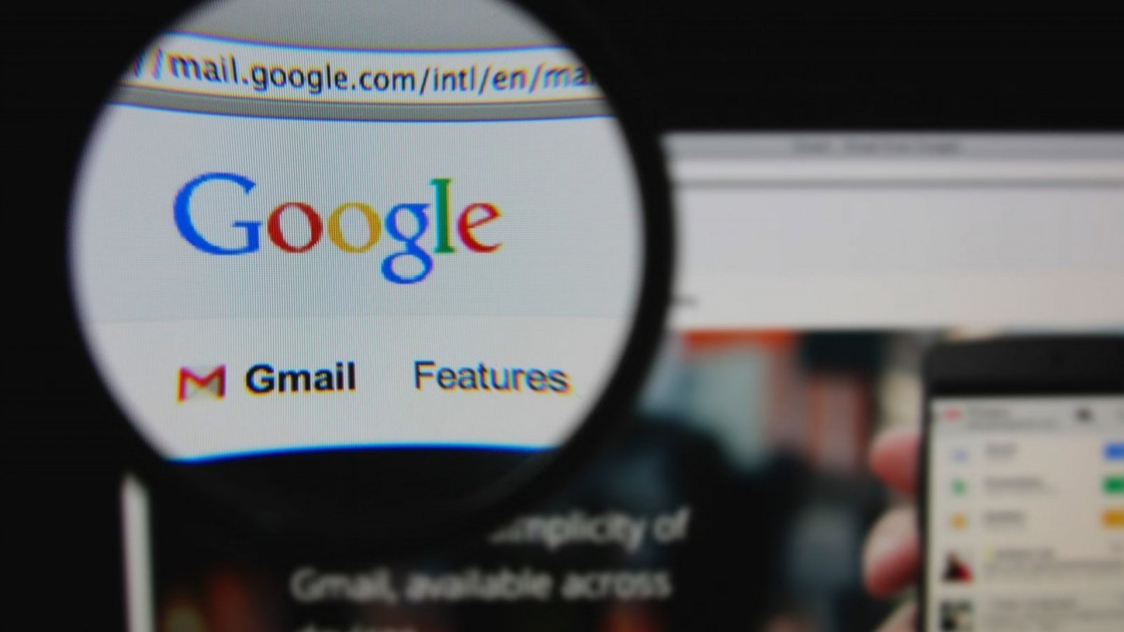 Gmail: 5 consejos para optimizar tu cuenta