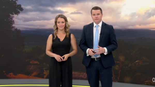 24 AM - Lunes 8 de enero 2024