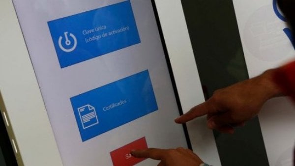 ClaveÚnica: Todo lo que debes saber