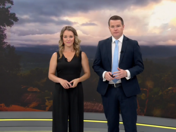 24 AM - Lunes 8 de enero 2024