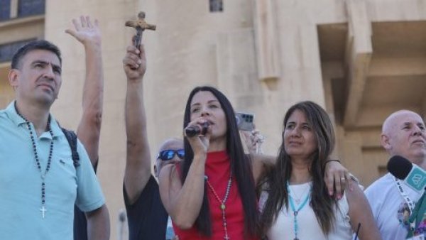 Está en Chile: ¿por qué es tan popular la 