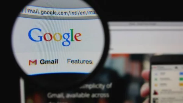 Gmail: 5 consejos para optimizar tu cuenta