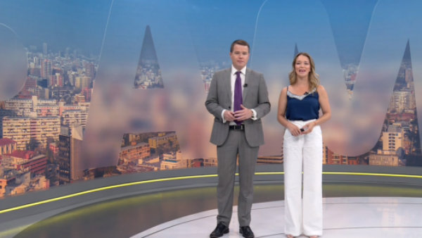 24 AM - Martes 09 de enero 2024