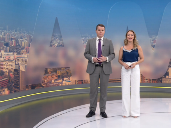 24 AM - Martes 09 de enero 2024