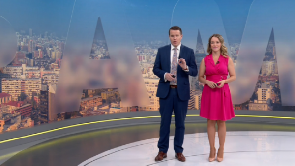 24 AM - Miércoles 10 de enero 2024