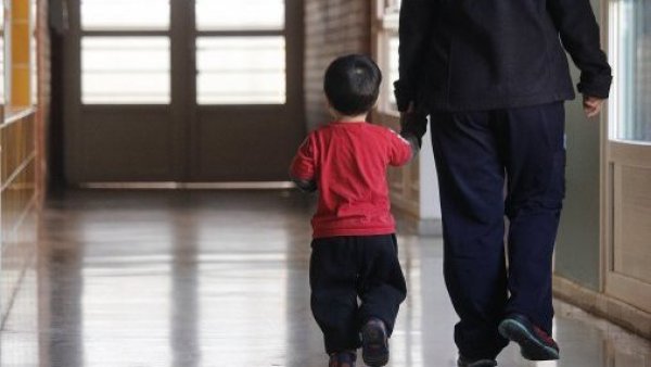 Bono Control Niño Sano 2024: beneficiarios y monto