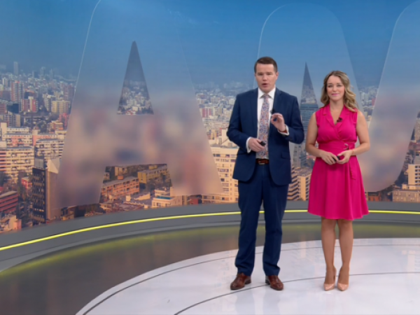 24 AM - Miércoles 10 de enero 2024