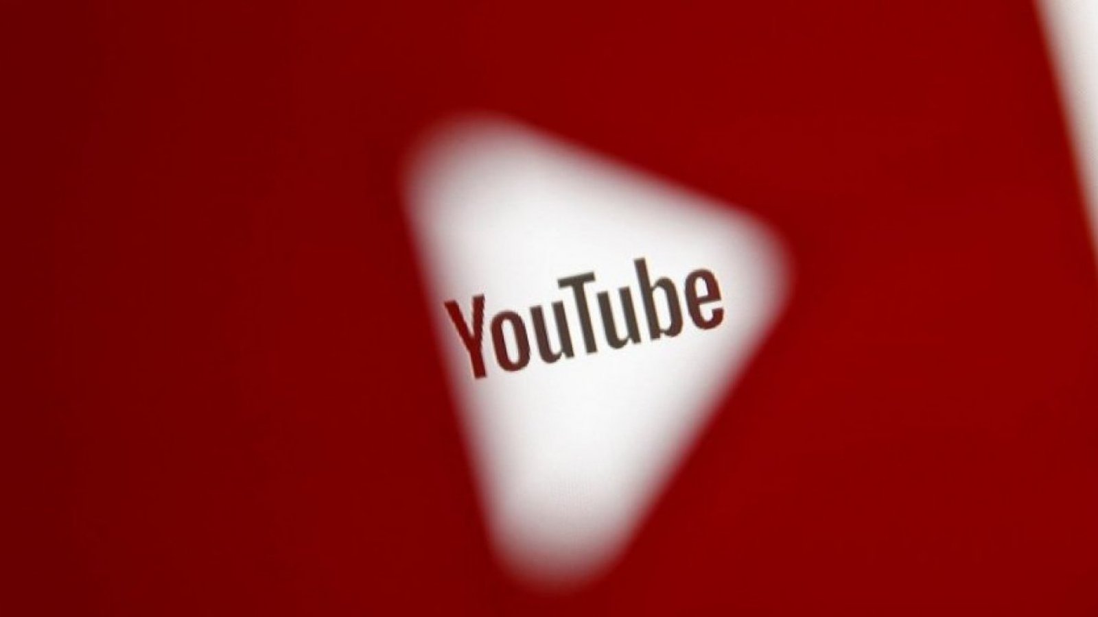 YouTube ya admite la publicación de pódcast a través de un 'feed' RSS