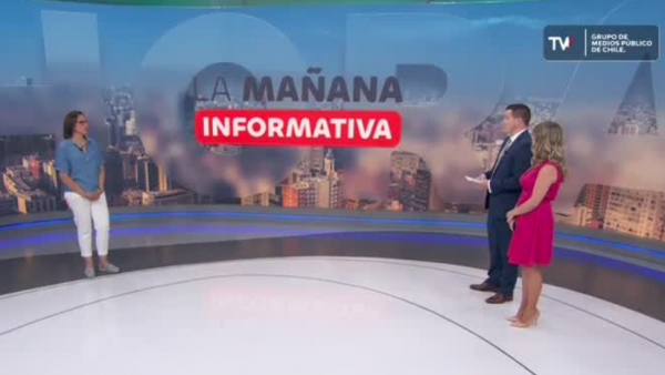 Alcaldes piden medidas antes crisis de seguridad.