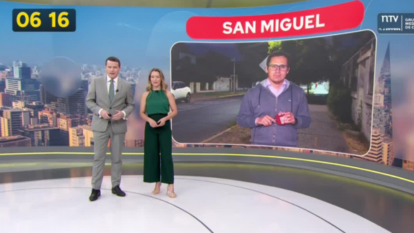 24 AM - Martes 09 de enero 2024