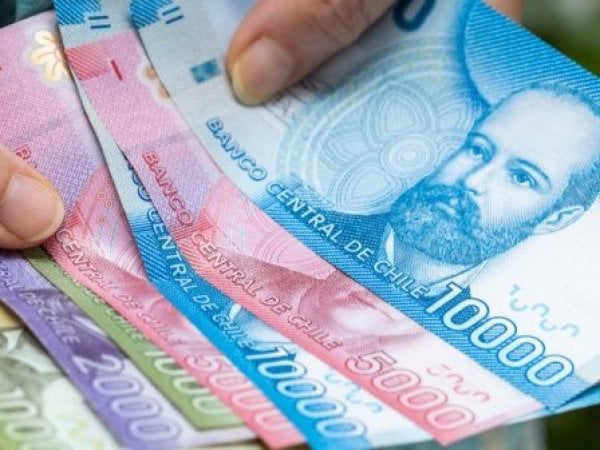 Ex Bono Marzo 2024: ¿cuándo se conocerán los beneficiarios?